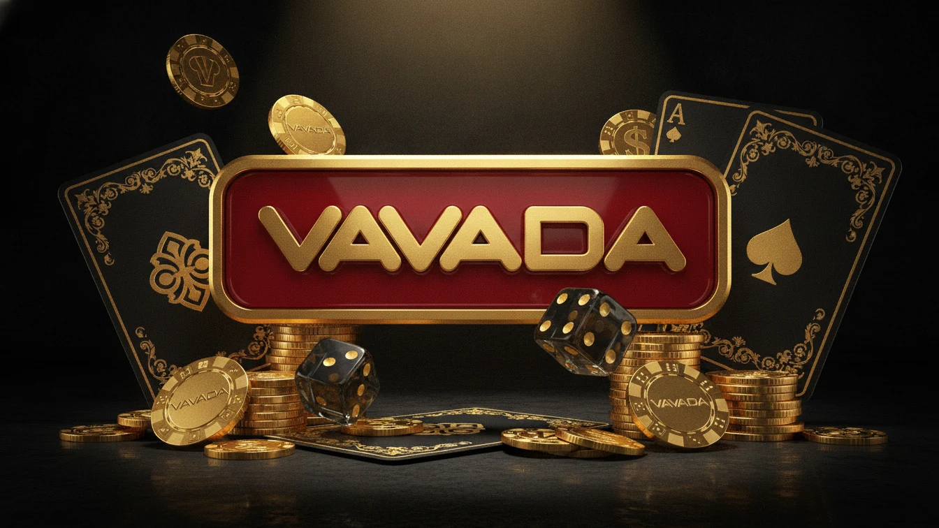 Vavada