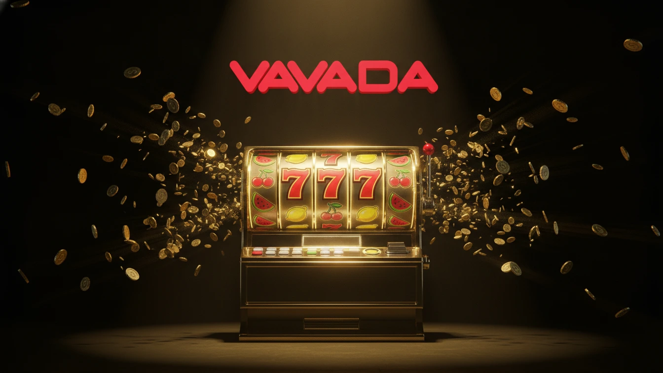 Vavada